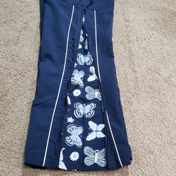 Limited Too pants - Picture 7 of 8